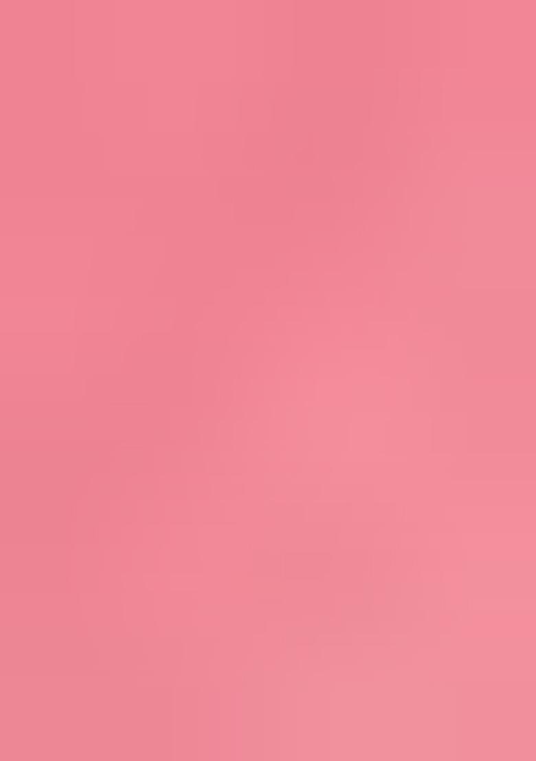 Baby Pink Latkan Satin Rangoli Saree Set