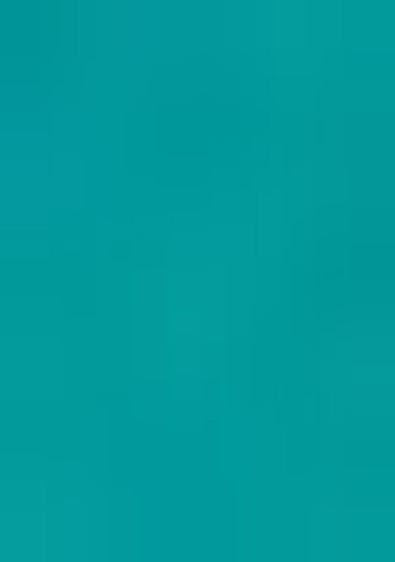 Teal Blue Lace Border Chiffon Saree Set