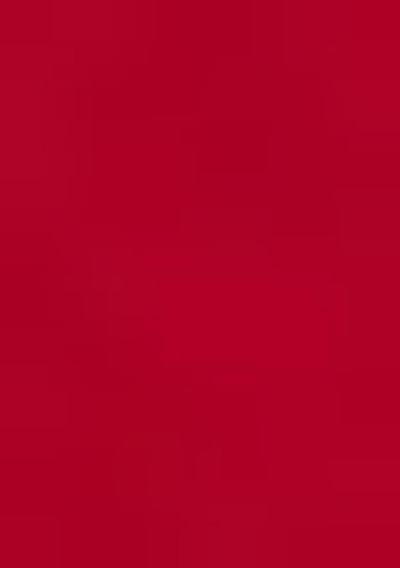 Red Lace Border Satin Rangoli Saree Set