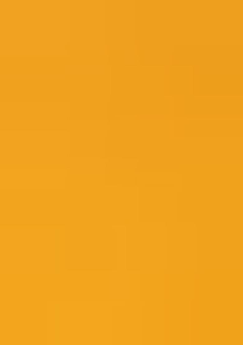 Yellow Sequence Twill Net Saree Set