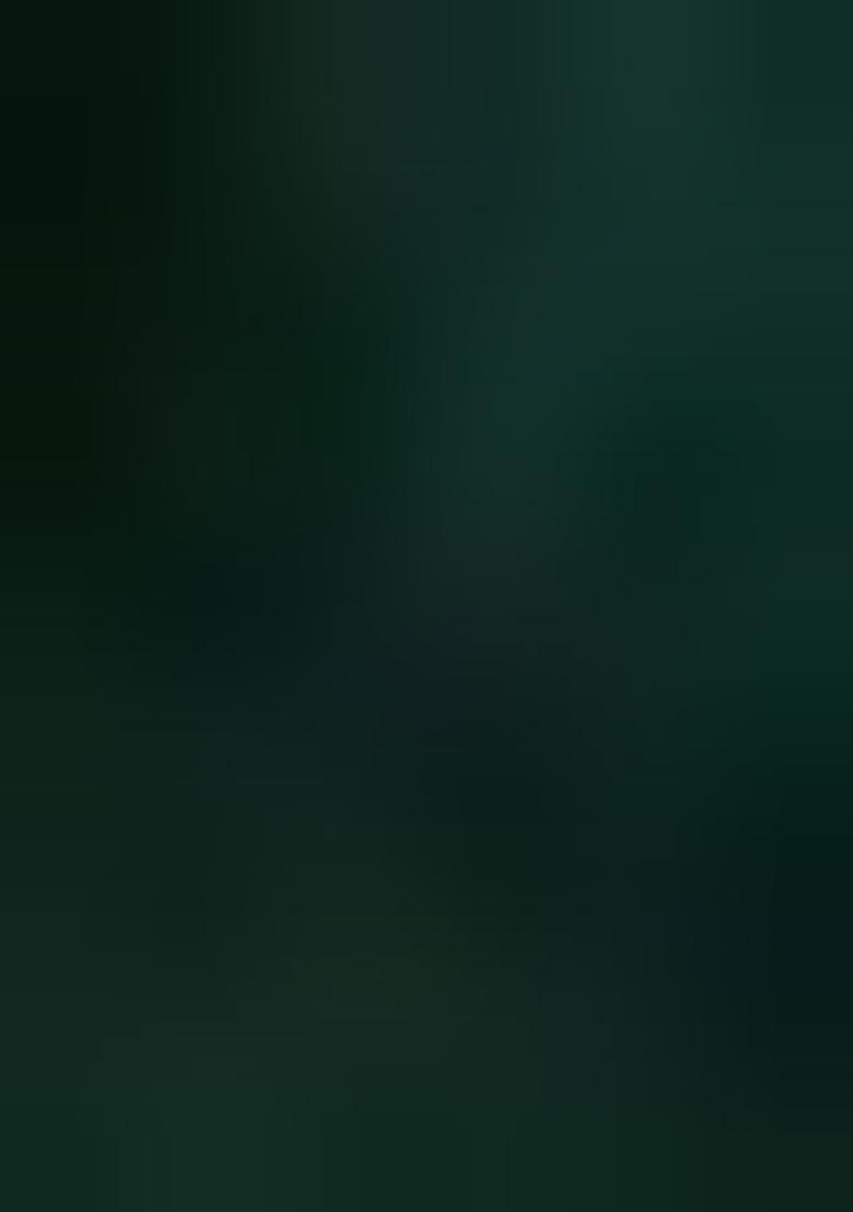 Green Weaving Work Banarasi Silk Saree Set