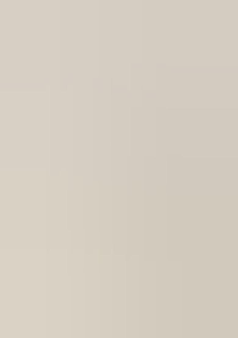 White Printed Linen Saree Set