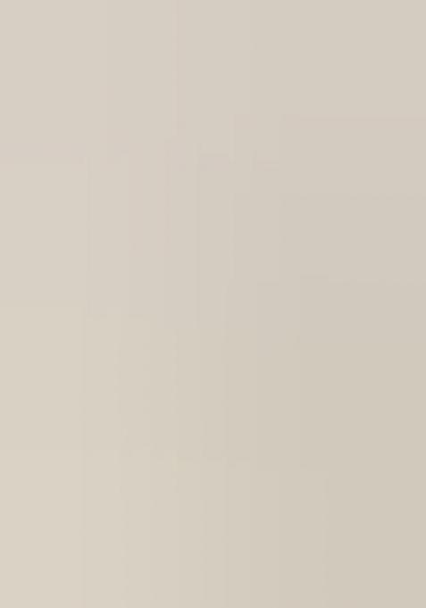 White Printed Linen Saree Set