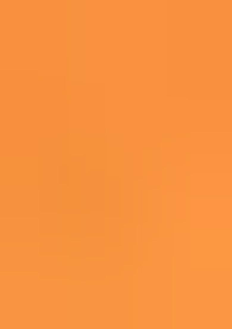 Yellow Embellished Georgette Saree Set