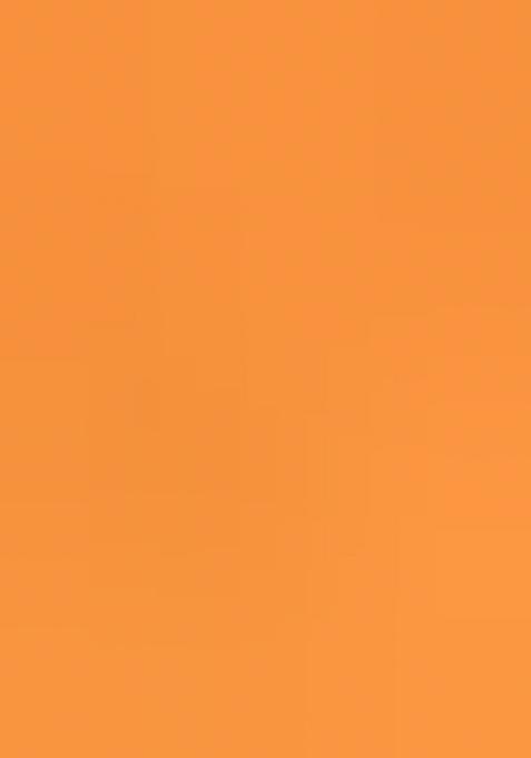 Yellow Embellished Georgette Saree Set