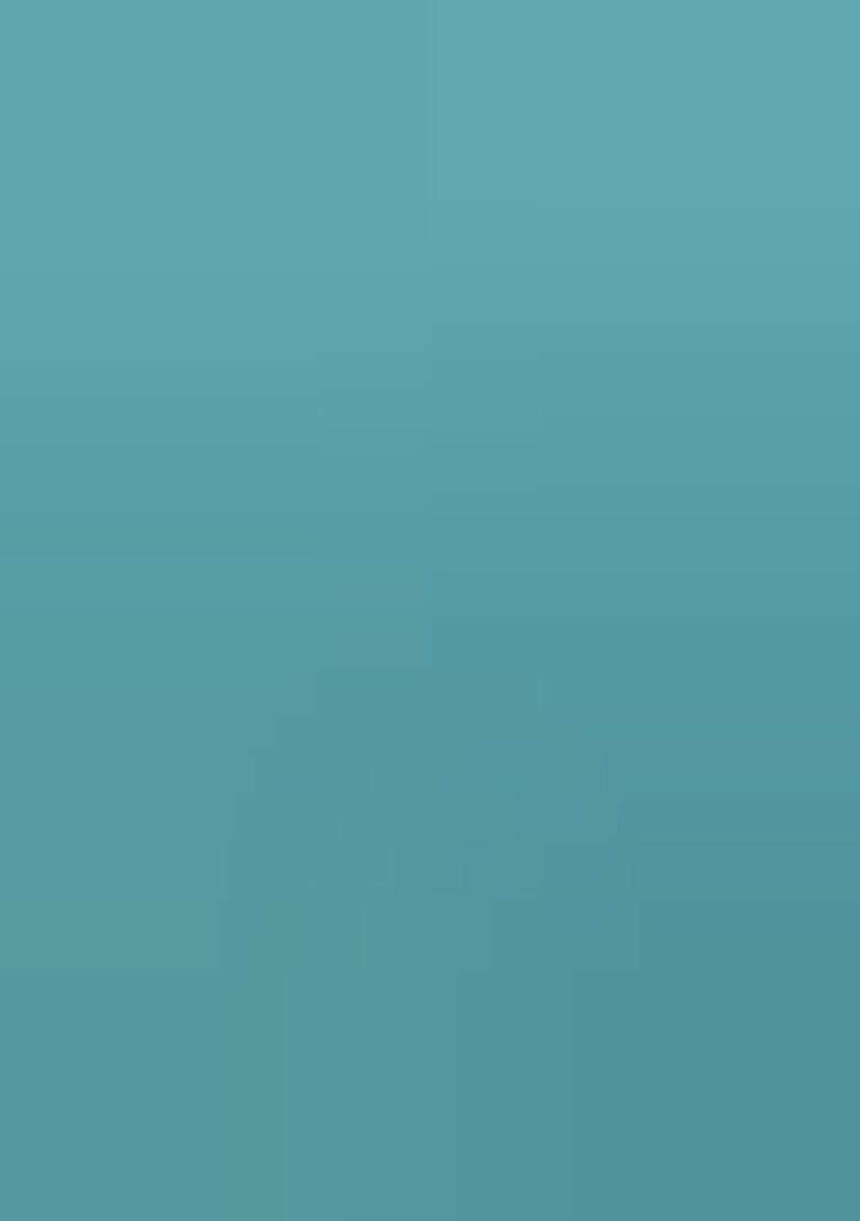 Green Embellished Organza Saree Set