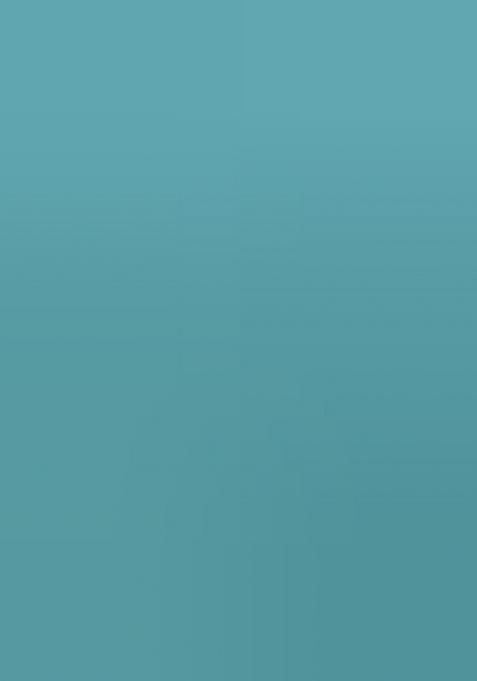 Green Embellished Organza Saree Set