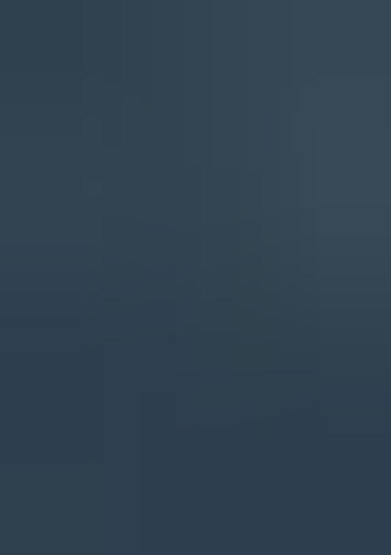 Blue Embellished Chiffon Saree Set