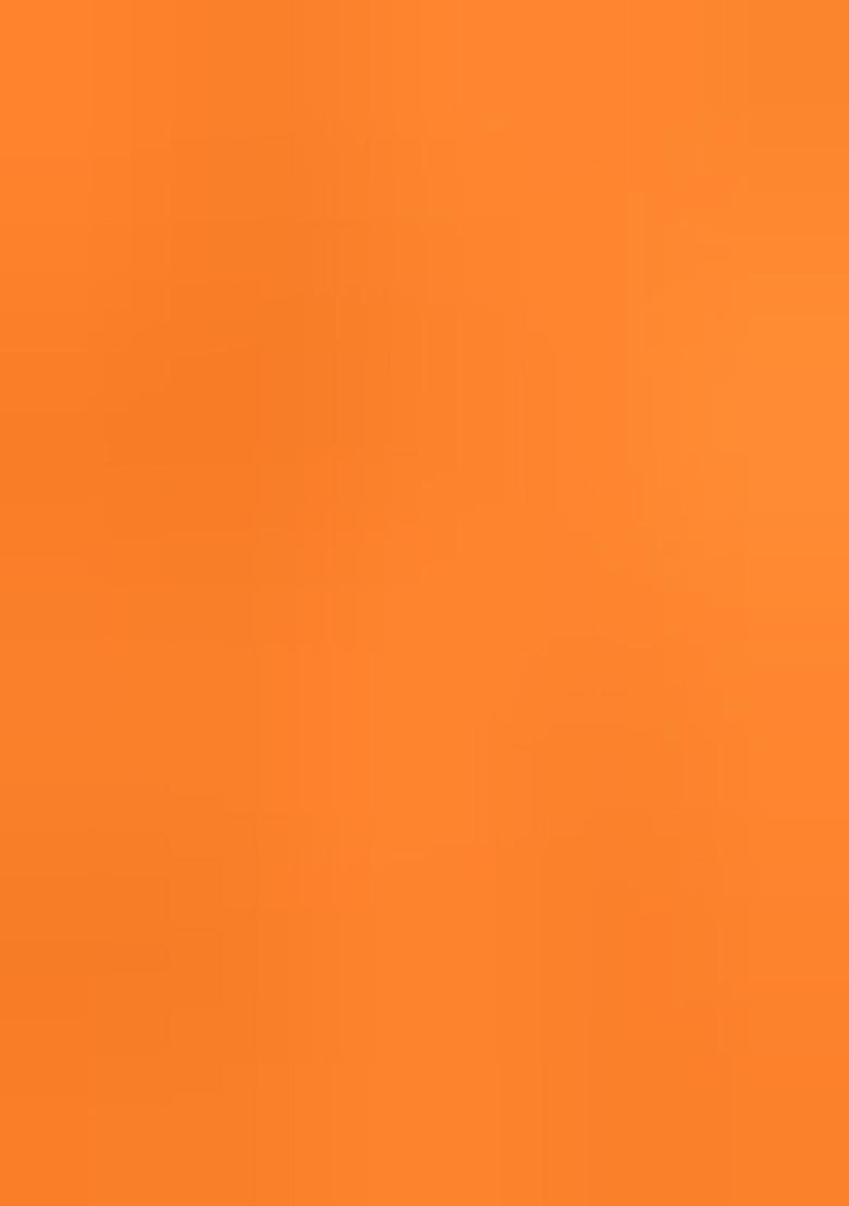 Yellow Embellished Georgette Saree Set