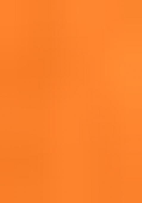 Yellow Embellished Georgette Saree Set