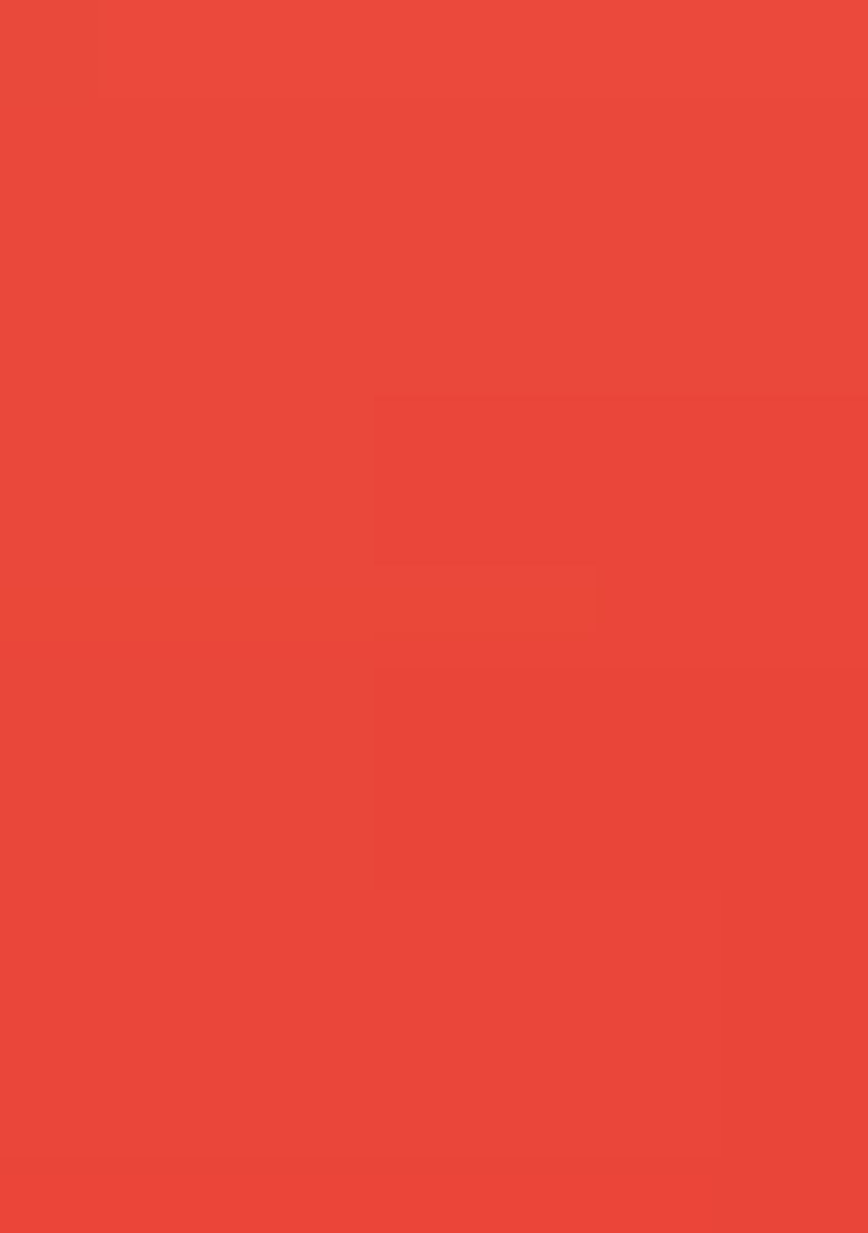 Multi Printed Chiffon Saree Set