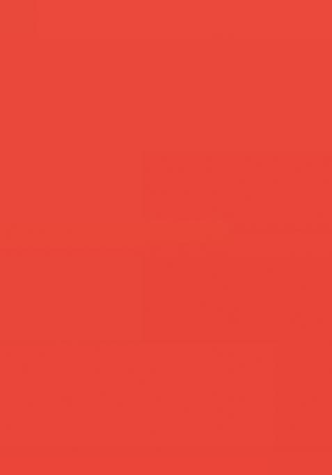 Multi Printed Chiffon Saree Set