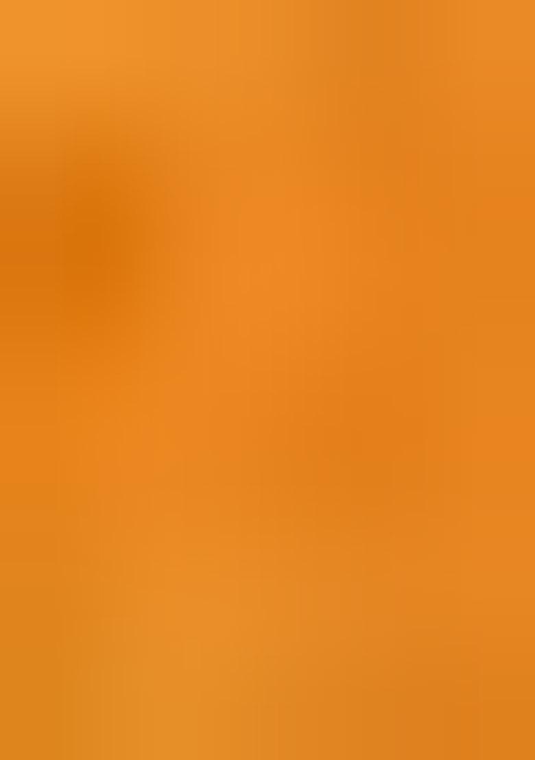 Yellow Embellished Chiffon Saree Set