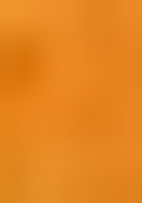 Yellow Embellished Chiffon Saree Set