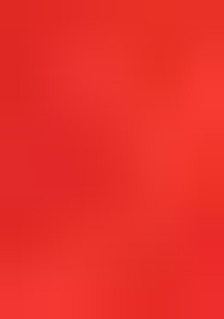 Multi Printed Chiffon Saree Set