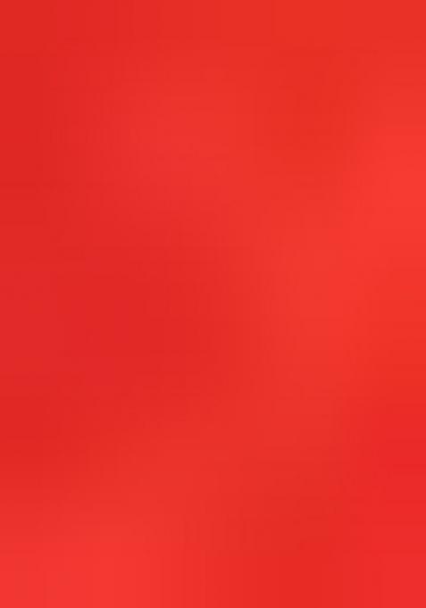 Multi Printed Chiffon Saree Set