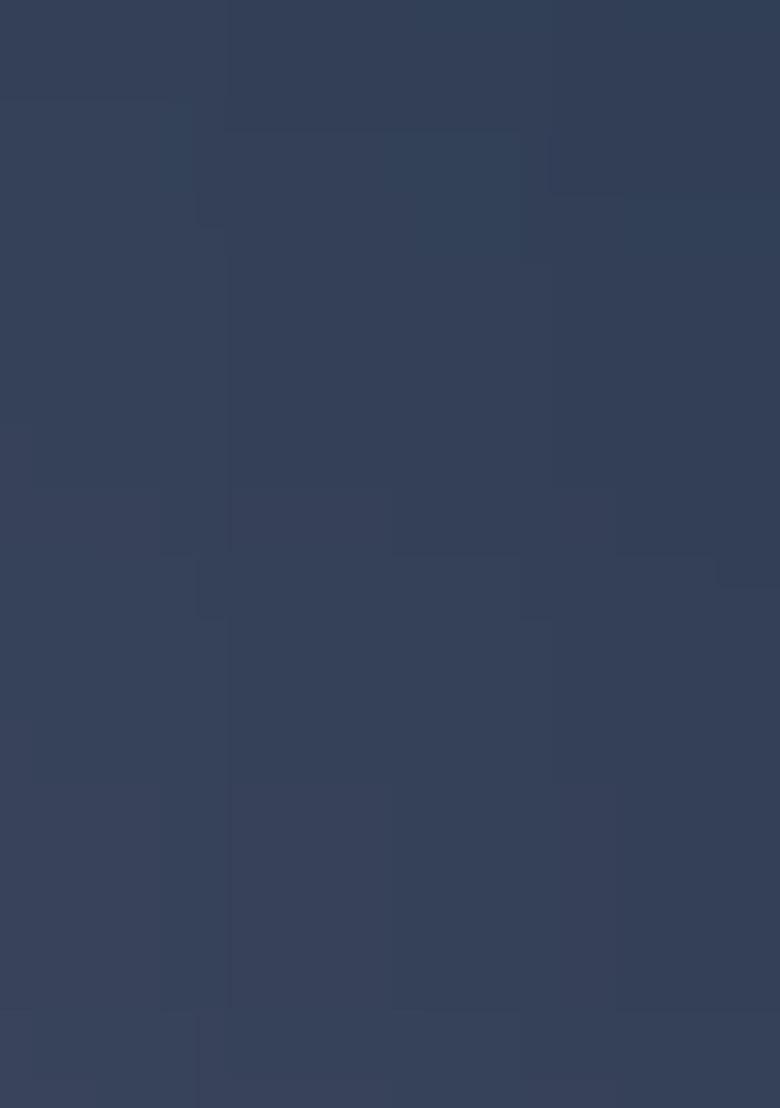 Blue Printed Brasso Saree Set