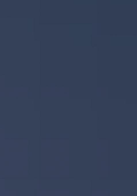 Blue Printed Brasso Saree Set