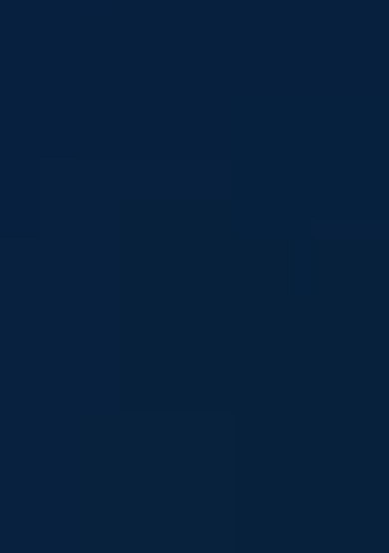 Blue Embroidered Chiffon Saree Set