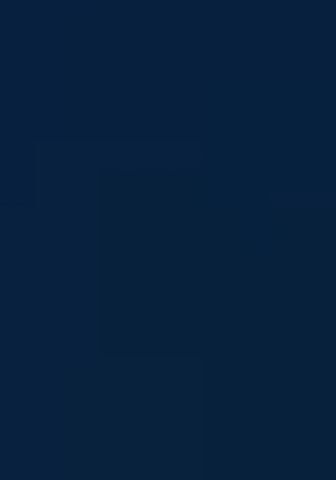 Blue Embroidered Chiffon Saree Set