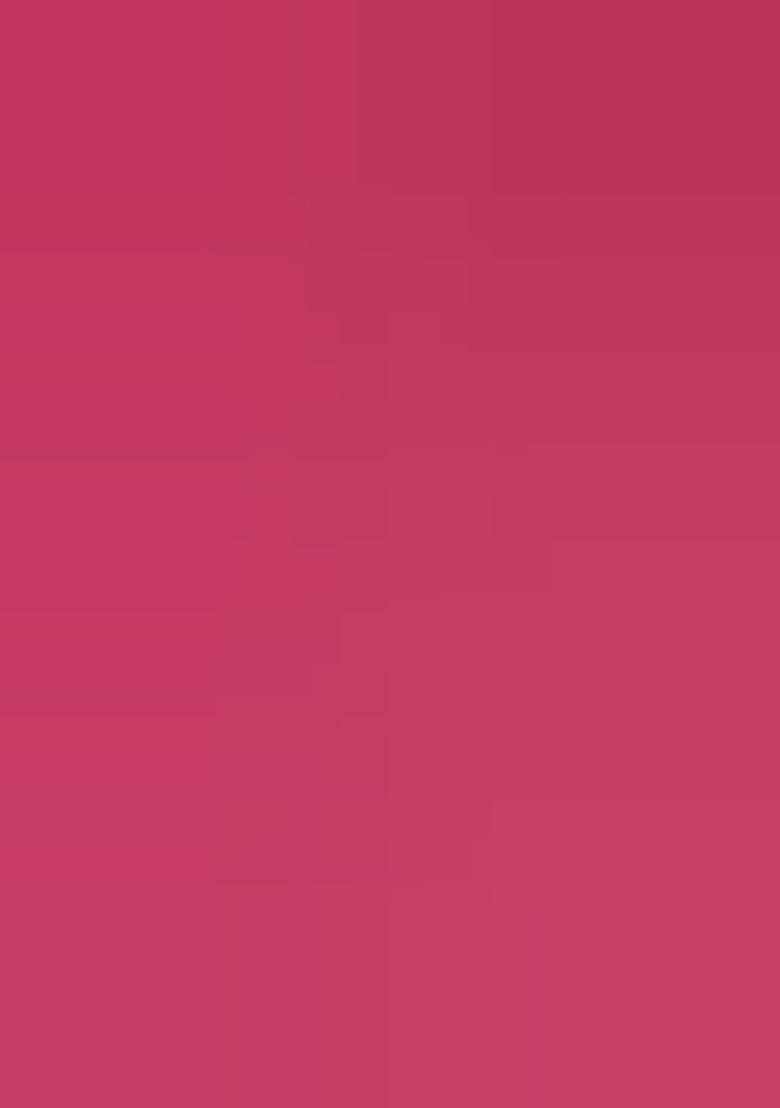 Multi Woven Design Viscose Saree Set