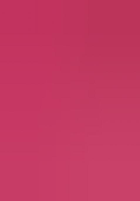 Multi Woven Design Viscose Saree Set