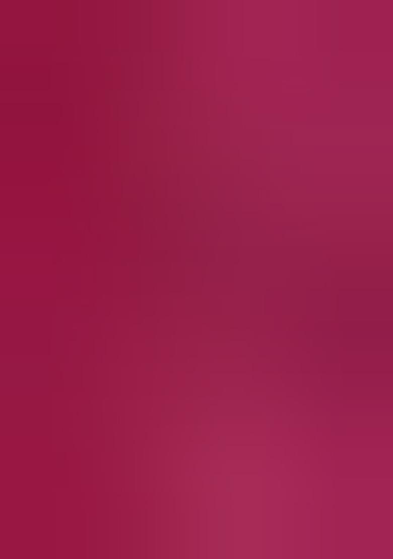 Purple Woven Design Viscose Saree Set