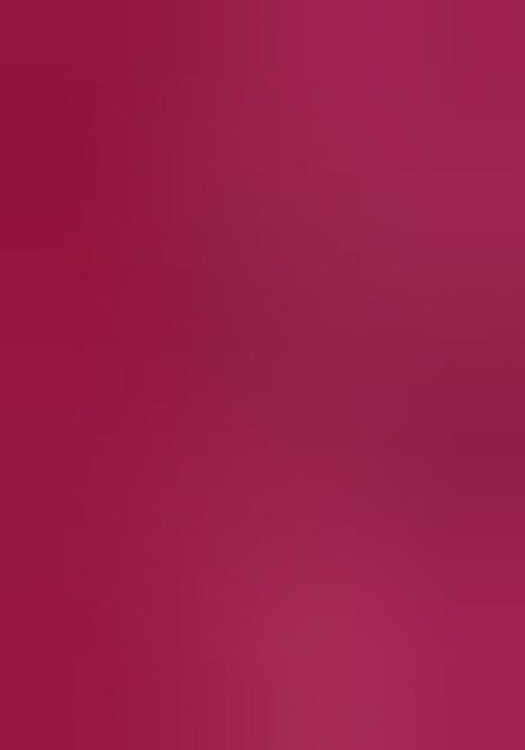 Purple Woven Design Viscose Saree Set