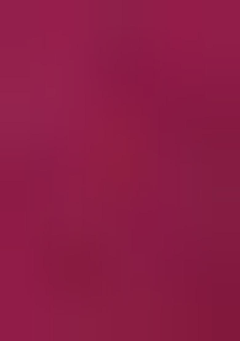 Purple Woven Design Viscose Saree Set