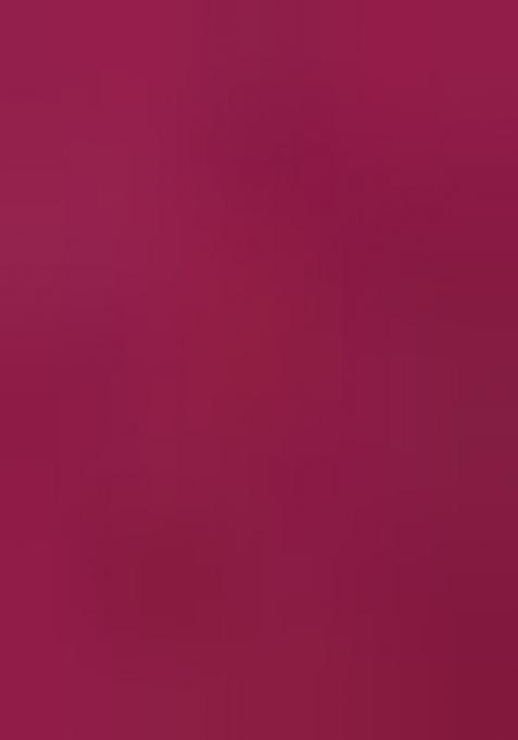 Purple Woven Design Viscose Saree Set