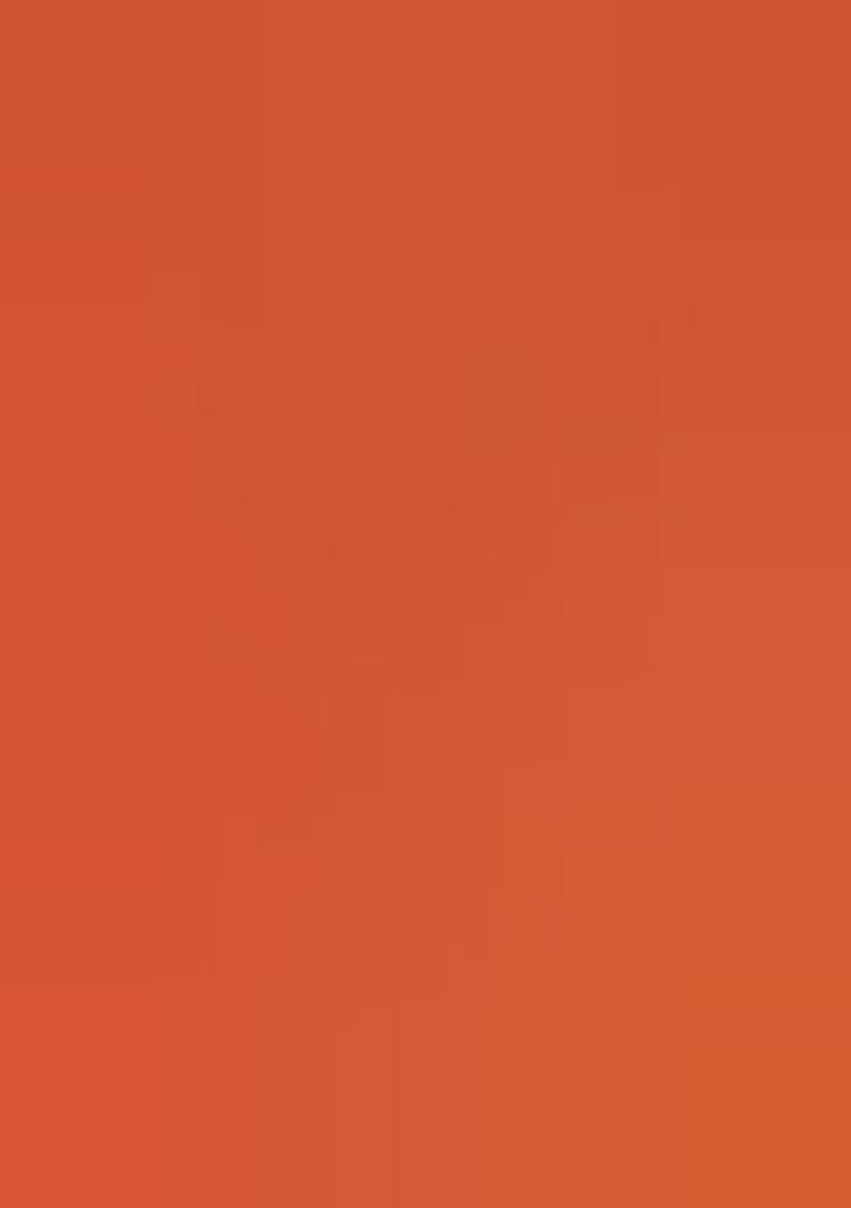 Brown Woven Design Viscose Saree Set