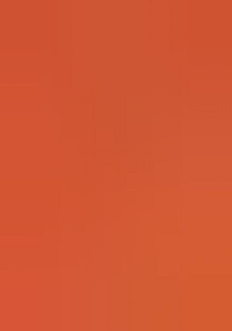 Brown Woven Design Viscose Saree Set