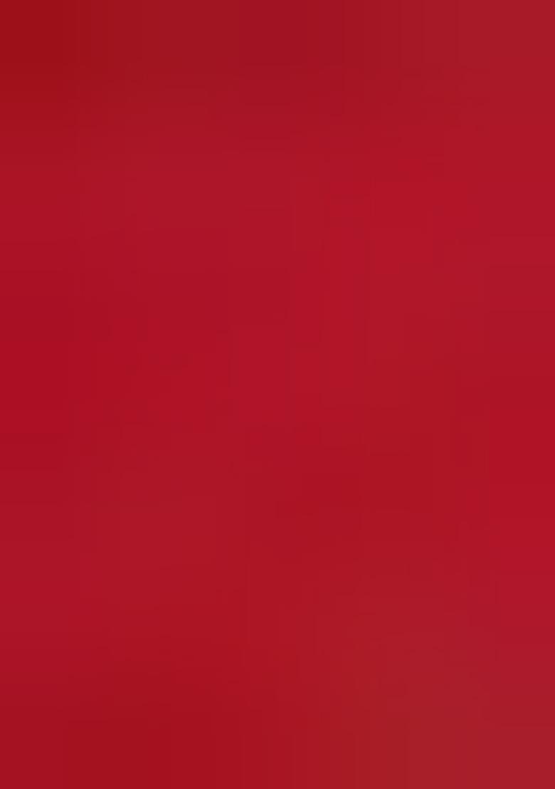 Red Woven Design Viscose Saree Set