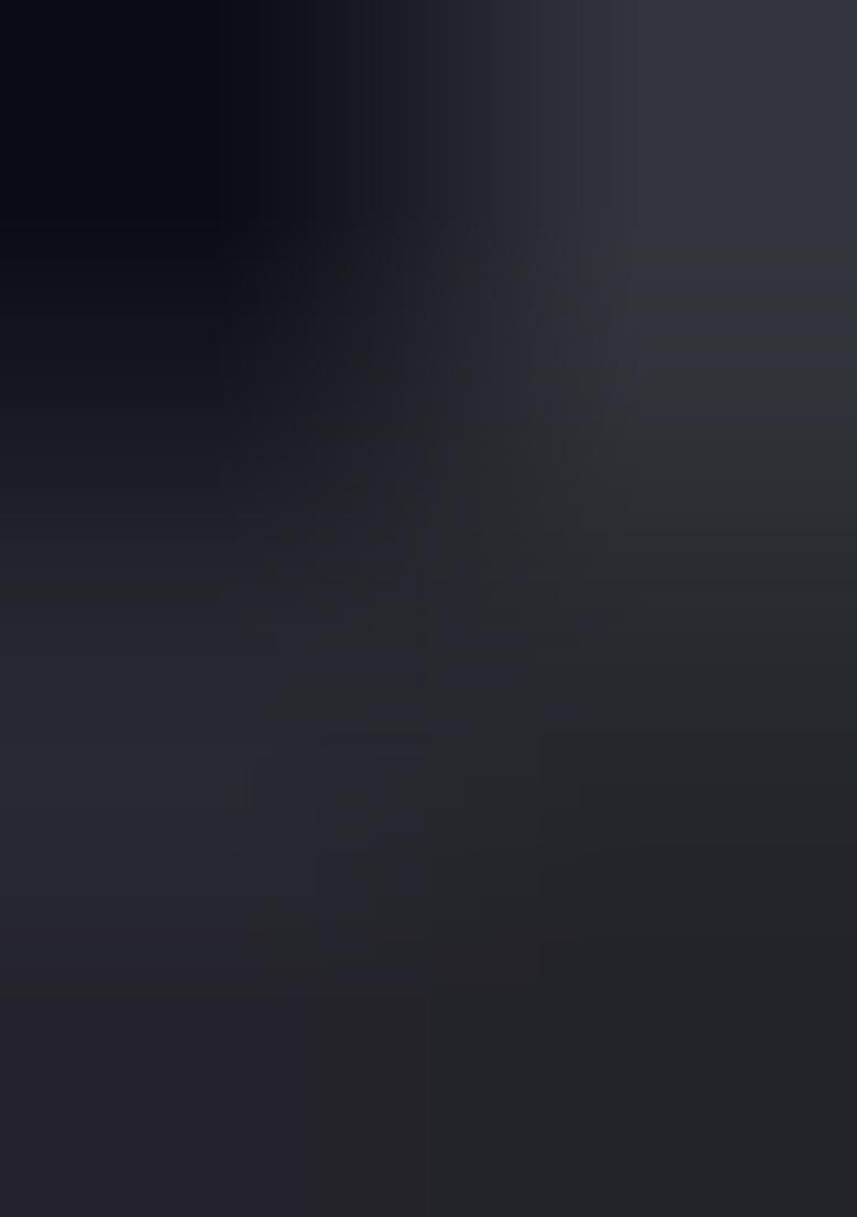 Blue Woven Design Viscose Saree Set