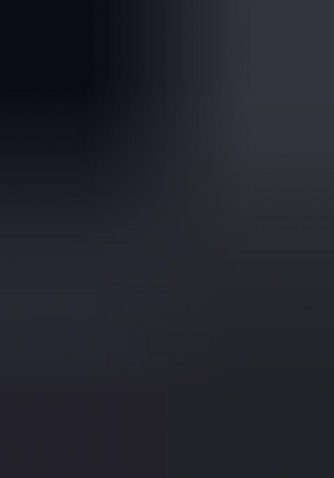 Blue Woven Design Viscose Saree Set