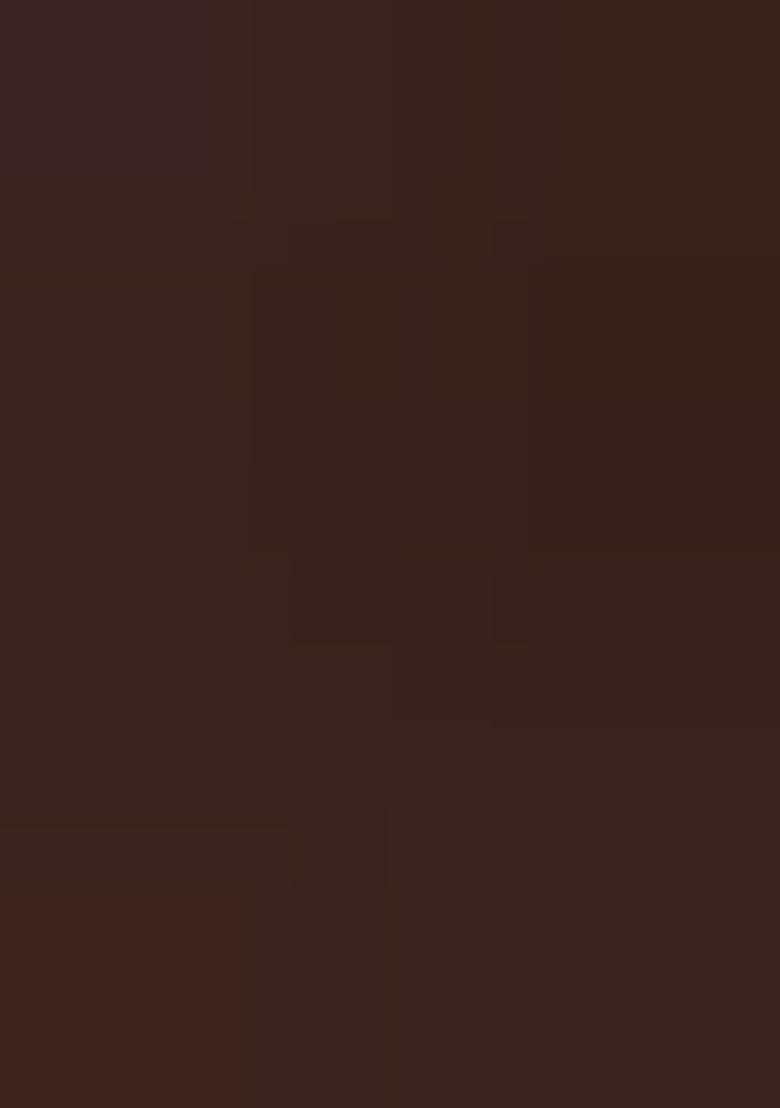 Brown Woven Design Viscose Saree Set