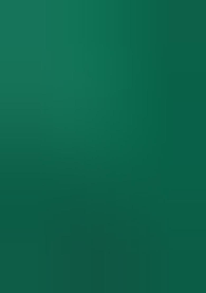 Green Woven Design Viscose Saree Set