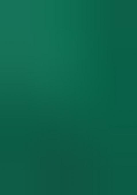 Green Woven Design Viscose Saree Set