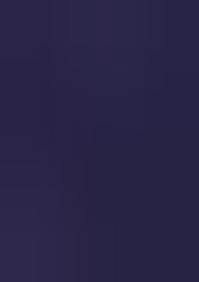 Navy Blue Patola Print Silk Saree Set With Belt