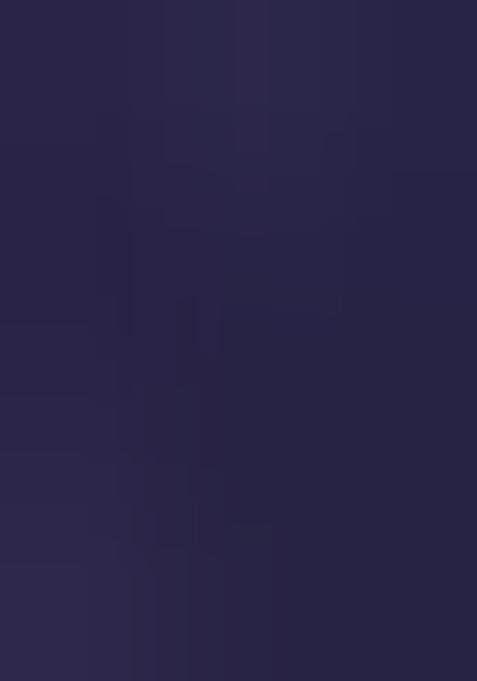 Navy Blue Patola Print Silk Saree Set With Belt