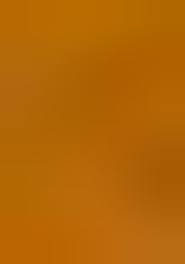 Yellow Patola Print Silk Saree Set With Belt