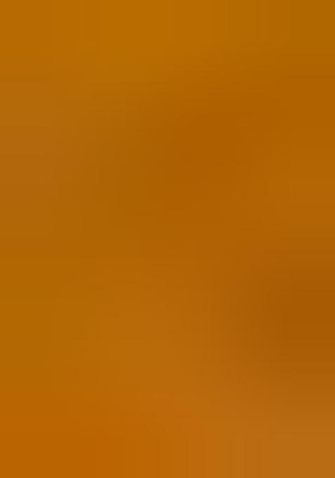 Yellow Patola Print Silk Saree Set With Belt