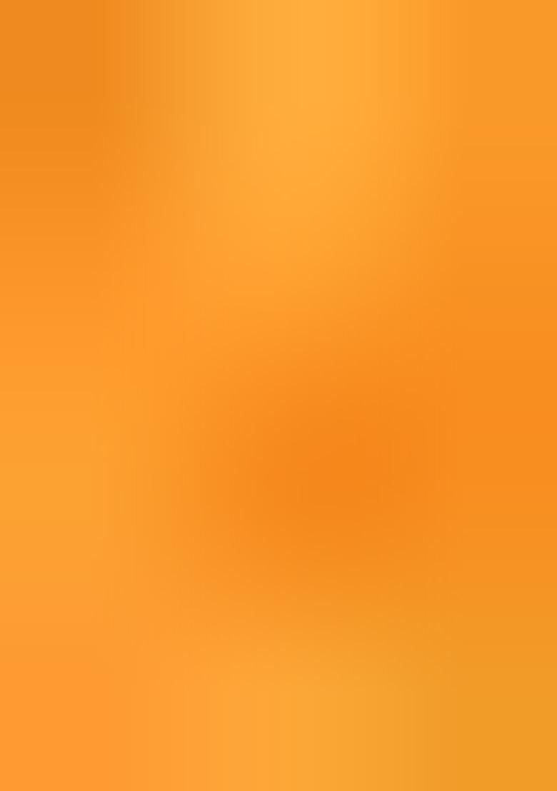 Mustard Yellow Embroidered Soft Silk Saree Set