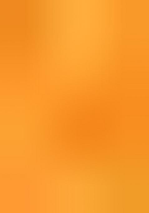 Mustard Yellow Embroidered Soft Silk Saree Set