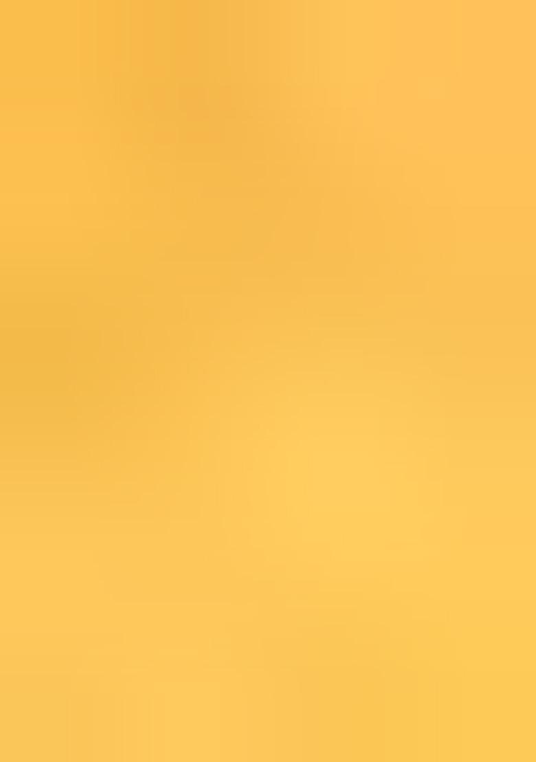 Mustard Yellow Embroidered Soft Silk Saree Set