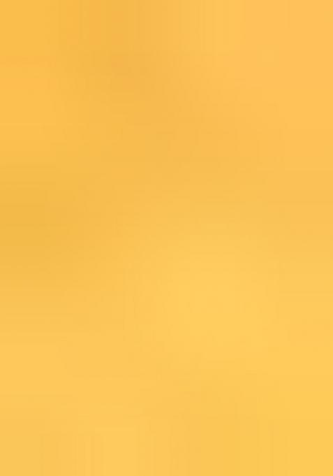 Mustard Yellow Embroidered Soft Silk Saree Set