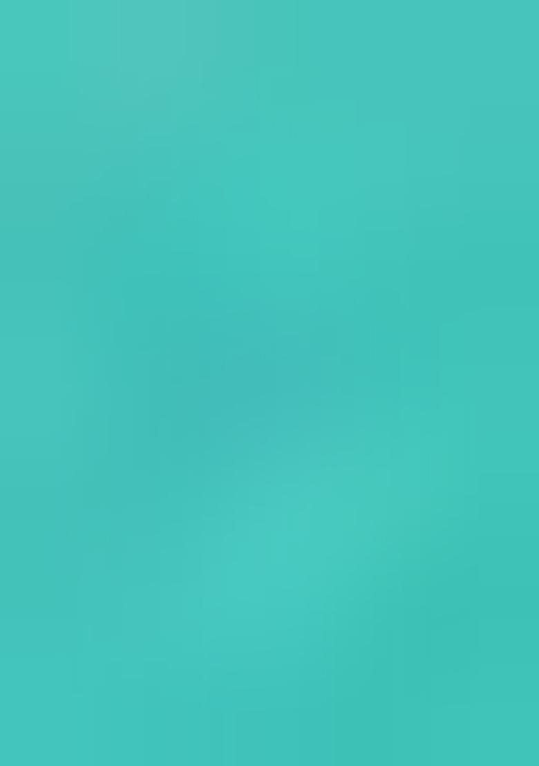 Teal Blue Embroidered Kanjivaram Silk Saree Set