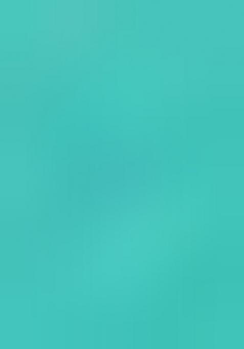 Teal Blue Embroidered Kanjivaram Silk Saree Set