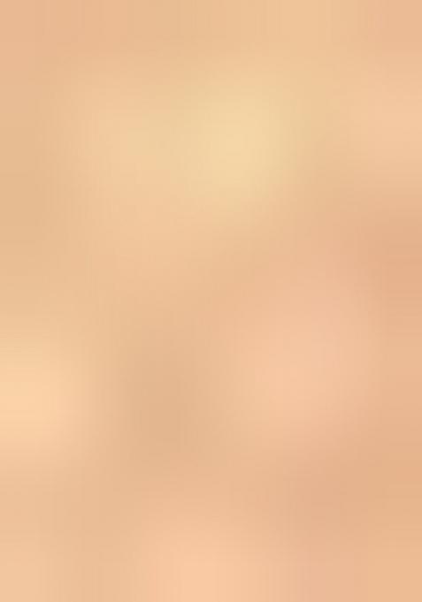 Peach Embroidered Tissue Silk Saree Set