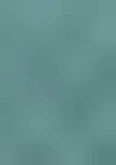 Teal Blue Embroidered Tissue Silk Saree Set